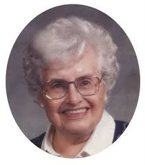 Irene Frances Kenney Cugnet Obituary