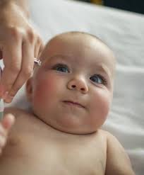 What to expect from ST1…