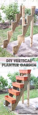 36 Cool Indoor And Outdoor Vertical Garden Ideas Garten Ideen Vertikaler Garten Garten
