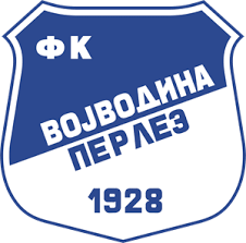 Osnovan je u proleće 1914. Fk Vojvodina Logo Vector Ai Free Download