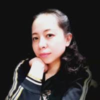 30+ "Angela Hao" profiles