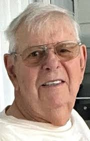 Marc Rich's Instagram, Twitter & Facebook