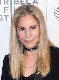 A Star Is Born 1976 Cast Now