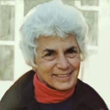 Marion H. Earle Obituary March 14, 2020