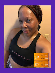 Level 52 unlocked and begins