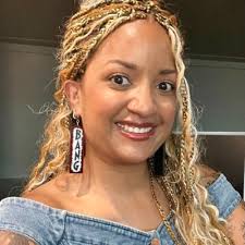 Katie Ramer (@KatieRamer)