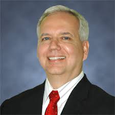 The Secret Exit Strategies