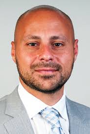 The Cupola — Spring 2023