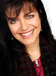 Nature Log Kids (Nature Journals)] [Author: Brandt, DeAnna] [August, 1998]:  Books