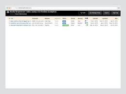 Pin On Html5 Css3 Js