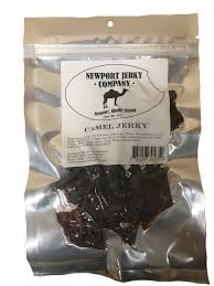 Is a train service run by committee, ms. Camel Jerky Buy Online In Azerbaijan At Azerbaijan Desertcart Com Productid 49546683