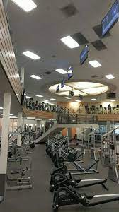 La Fitness 39716 Winchester Rd Temecula Ca 92591 Usa