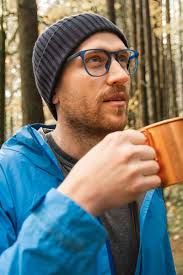 Kits.com -- KITS Vernon