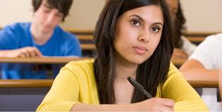 PLATO Report to the Community