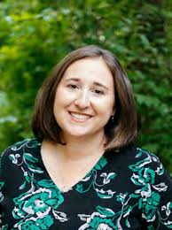 COMMUNITY FOUNDATION OF BOONE COUNTY ANNUAL REPORT 2022 MAKE A DIFFERENCE.  MAKE IT HERE.