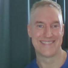 John Renfro (johnrenfro2016)