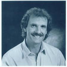 Dawson Mcallister's Instagram, Twitter & Facebook