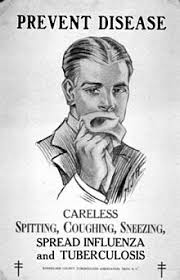 Balázs attila három játszmában kikapott a tizedik helyen kiemelt spanyol roberto bautista aguttól, így a második fordulóban búcsúzott a francia nyílt teniszbajnokságtól. Spanyolnatha Wikipedia