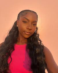 Photo posted by Isaiah Samuel Crews (@isaiahsamuelcrews)