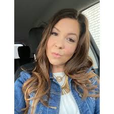 School Climate and Culture Winter Conference: Directory