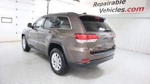 Image result for Walnut Brown 2021 Grand Cherokee