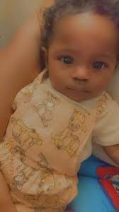 Ahnajae Nicole Lee Rhymes Obituary June 10, 2024