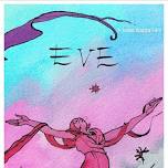 EVE: Screening + Conversation