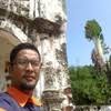 Laboratory executive at kumpulan ikram sdn. Kumpulan Ikram Sdn Bhd Linkedin