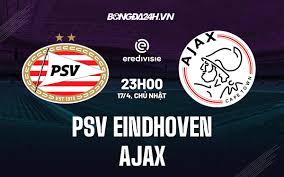Where and how to watch psv vs ajax online and live. Wzv5lfj8xykwsm