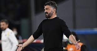 This was about 28% of all the recorded gattuso's in the usa. Diyxh3ij3jfgom