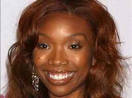 Hair Color For Dark Skin Women Hair Color For Dark Skin Dark Copper Hair Color Black Women Hair Color