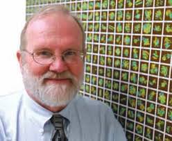 Creating New Knowledge