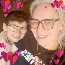 Why do mobile home renters pay land tax?