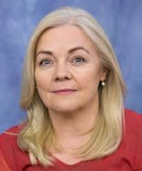 Annual Report and Accounts 2023