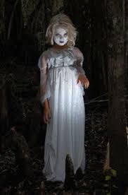 Pin On Halloween