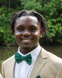 Joshua Woodard Obituary September 13, 2025