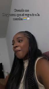 Viviendo la Marcha LGBTIQ+ en Cali