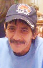 Nov. 20, 2019: Obituaries