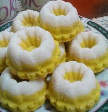 Kuih frozen sri ayu(kg hilir teluk batu) kuih frozen yang di usahakan oleh anak jati lenggong yang tingal di kg hilir teluk batu, mendapat. Resepi Puteri Ayu Jagung Resepi Bonda