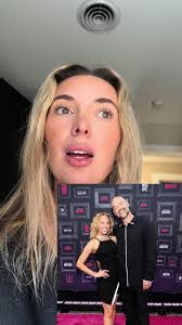 Aaron Hua's Instagram, Twitter & Facebook