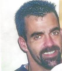 Steven Shaffer Obituary (2006)