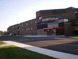 533 clarence st, london, on n6a 3n1. Saunders Secondary School Wikipedia