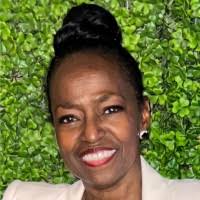 100+ "Cleaves" profiles