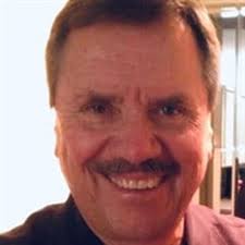 William Greg Ashton Obituary February 22, 2024