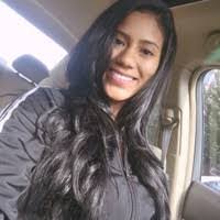 Jessica Melendez's Instagram, Twitter & Facebook