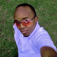 THE 10 BEST Boma la Ngombe Tours & Excursions (2026)