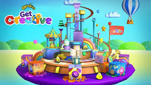 Nov 17, 2016 · american sociologists david pollock and ruth van reken published third culture kids: Cbeebies Brings Kids Box Sets To Bbc Iplayer For Half Term Vodzilla Co Where To Watch Online In Uk How To Stream