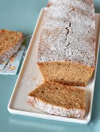 Pin On Cake Recipes