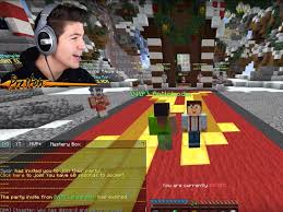 Don't forget to subscribe and like, if you enjoy my video ;)wow, it's been a while since i've posted. Youtube Star Preston Gained Millions Of Subscribers By Switching Style