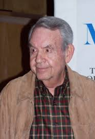 Tom Bosley